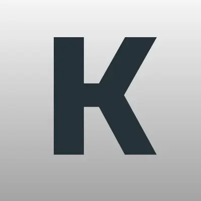 Колобок, магазин детской обуви, лого-визитка