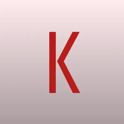 Комашка, магазин игрушек и товаров для детей, лого-визитка