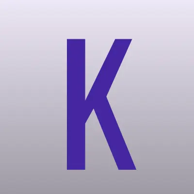 Комета, компания по производству и продаже LED светильников, лого-визитка