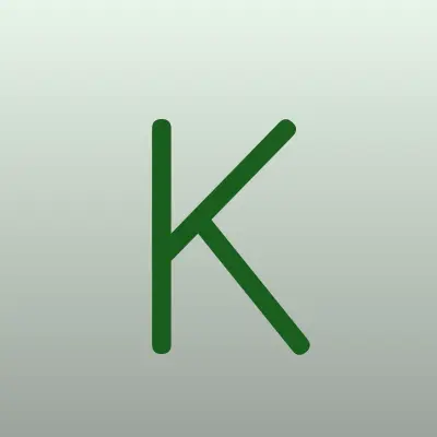 Комета, сервисный центр, лого-визитка