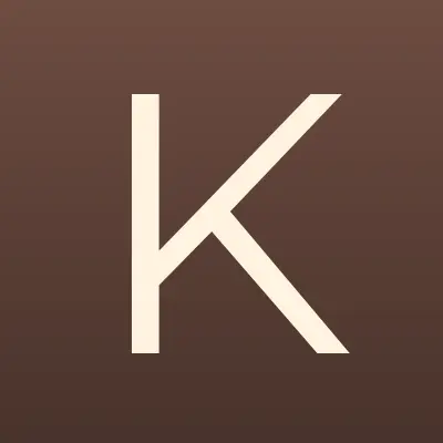 Комфорто, магазин, лого-визитка