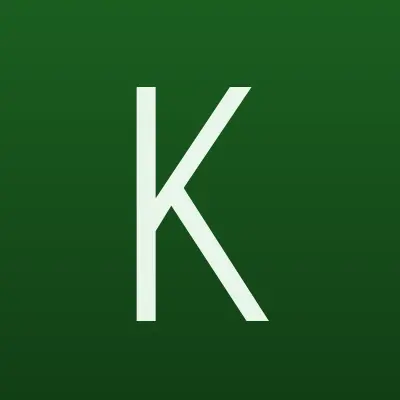КомпТехСервис-ЮГ, торгово-сервисная компания, лого-визитка