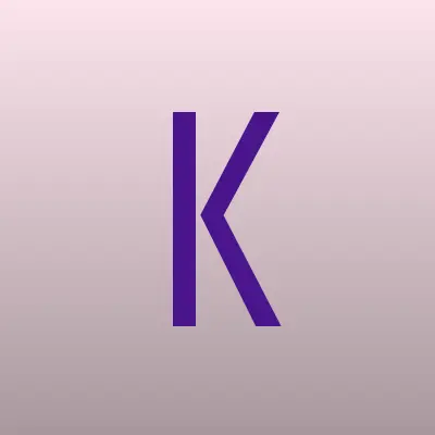 Компания, лого-визитка