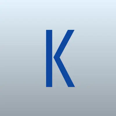 Компания, ИП Мудриченко М.А., лого-визитка