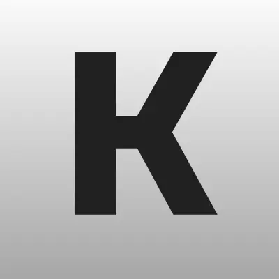 Компания, ИП Посяда И.Р., лого-визитка