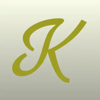 Компания по продаже торгового оборудования, ИП Спирякова Л.Е., лого-визитка