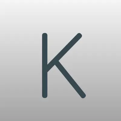 Компания по прокату весов для новорожденных, лого-визитка
