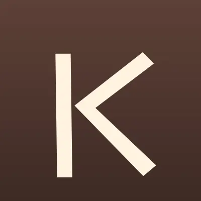Компания по вскрытию замков и ремонту дверей, лого-визитка