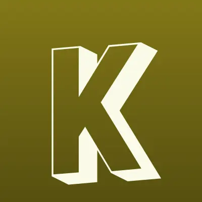 Компрессорщик, лого-визитка