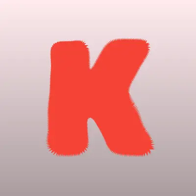 Конференц-зал на Северной, лого-визитка