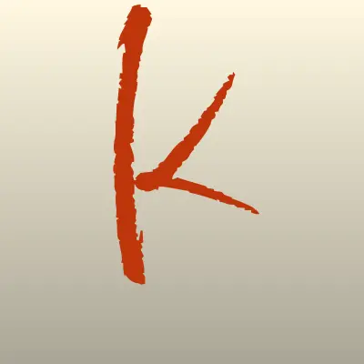 Консул, юридическая компания, лого-визитка