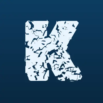 Континенталь, лого-визитка