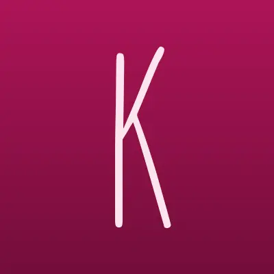 Континенталь, торговый дом, лого-визитка