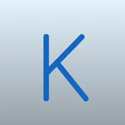 Контрмера, компания, лого-визитка