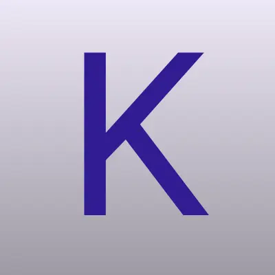 Контрольно-счетная палата Краснодарского края, лого-визитка