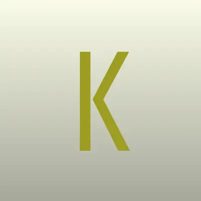 Копейкин дом, магазин, лого-визитка