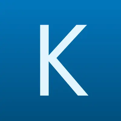 Кортик, частная охранная организация, лого-визитка