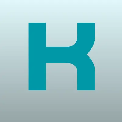 Косметический салон, лого-визитка