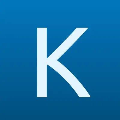 Краевой детский центр медицинской реабилитации, лого-визитка