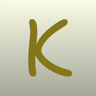 Крайторгсервис, компания, лого-визитка