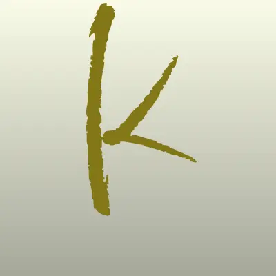 Крановый завод Кавказ-1, лого-визитка