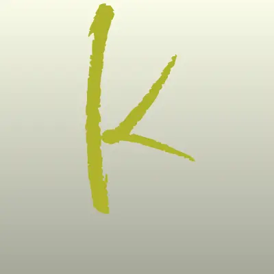 Краски-Юг, торговая компания, лого-визитка