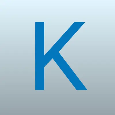 Краснодар-Экспресс, компания, лого-визитка