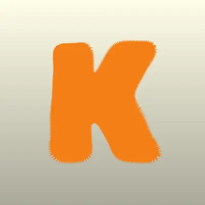 Краснодар-Пласт, лого-визитка