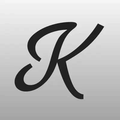 Краснодар, вагоноремонтное депо, лого-визитка