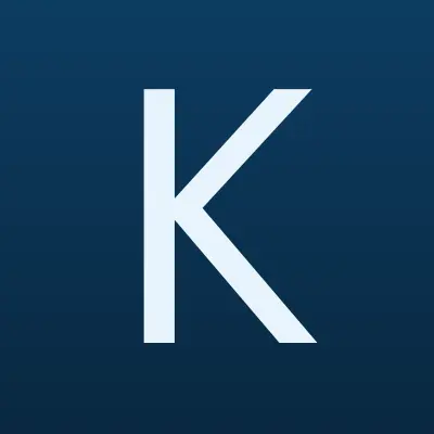 КраснодарЭлектро, торговая компания, лого-визитка