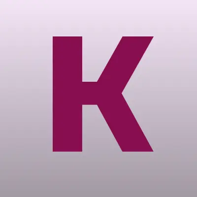 Краснодарагропромснаб-4, оптовая компания, лого-визитка
