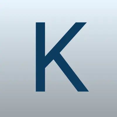 Краснодарская Картонажная Фабрика, лого-визитка
