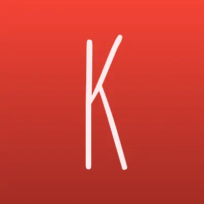 Краснодарская дистанция пути, лого-визитка
