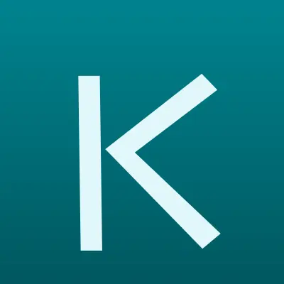 Краснодарская краевая территориальная организация Профсоюза работников строительства и промышленности строительных материалов РФ, общественная организация, лого-визитка