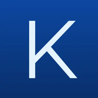 Краснодарская таможня, лого-визитка