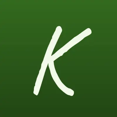 Краснодарский комплексный центр социального обслуживания населения Прикубанского округа, лого-визитка