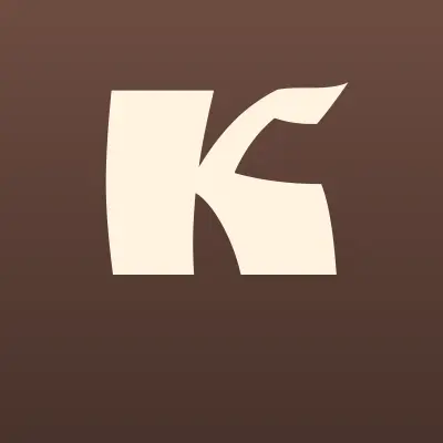 Краснодарский музыкальный колледж им. Н.А. Римского-Корсакова, лого-визитка