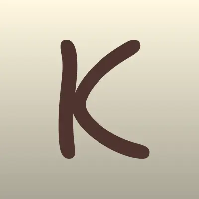 Краснодарский педагогический колледж, лого-визитка