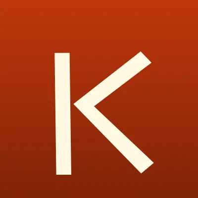 Kronshtein.biz, производственная компания, лого-визитка