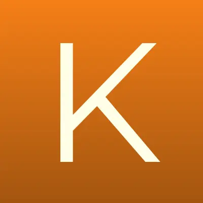 Крошка Ру, магазин детских колясок, лого-визитка
