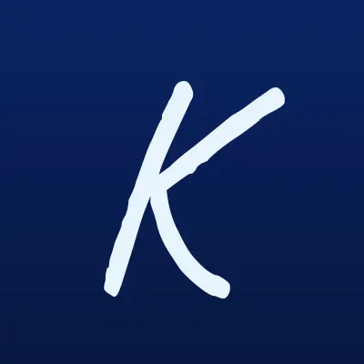 Кровстройфасад, компания, лого-визитка
