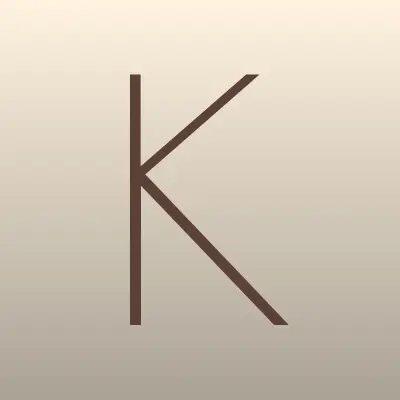 КубГМУ, клиника, лого-визитка