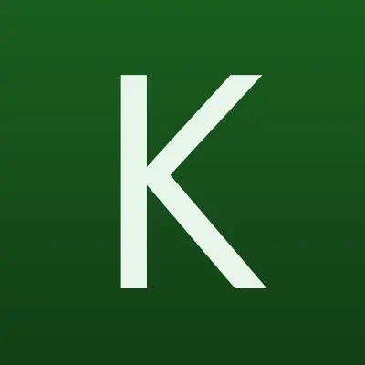 Кубань Хобби, магазин товаров для мыловарения и рукоделия, лого-визитка