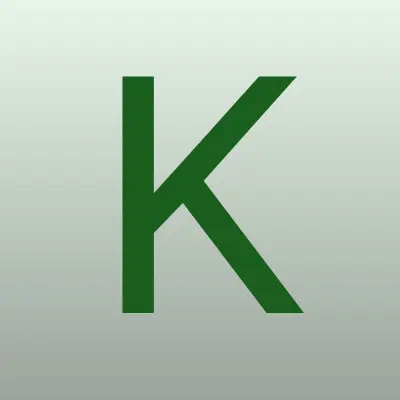 Кубань-ИнТЭк, лого-визитка