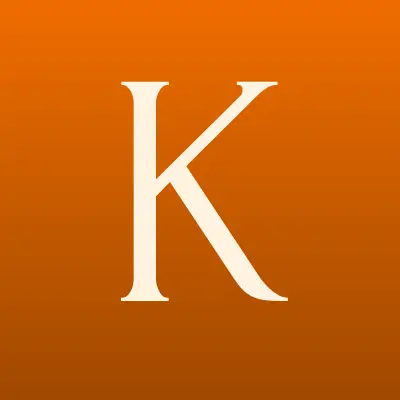Кубань-Снаб, многопрофильная компания, лого-визитка