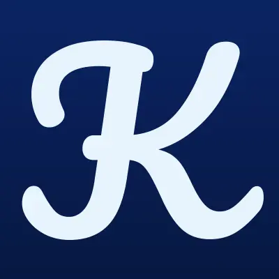 Кубань Текстиль, торговая компания, лого-визитка