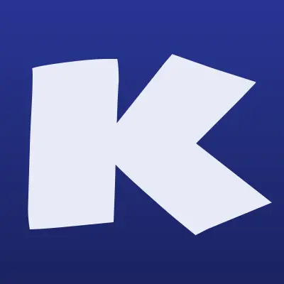 Kuban-avtopartner, компания, лого-визитка
