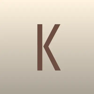 КубаньАвтовышка, транспортная фирма, лого-визитка