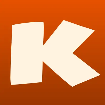Кубаньэлектросеть, лого-визитка