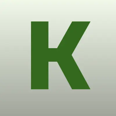 Кубанский Союз Молодёжи, Краснодарская краевая молодежная общественная организация, лого-визитка